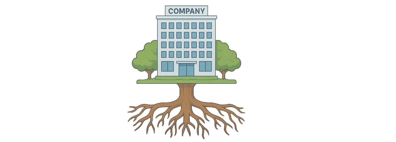 GTO company